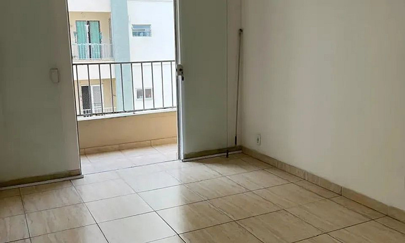 Apartamento Para Ven...