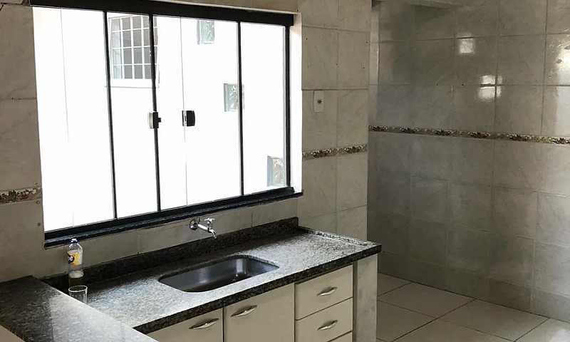 Ic Vendo Casa Em Cid...