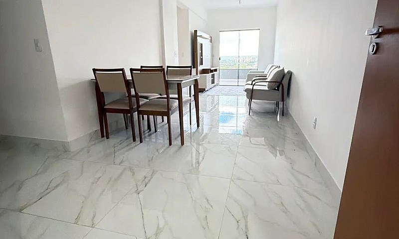 Apartamento A Venda ...