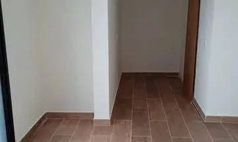 Sobrado Com 4 Quarto...