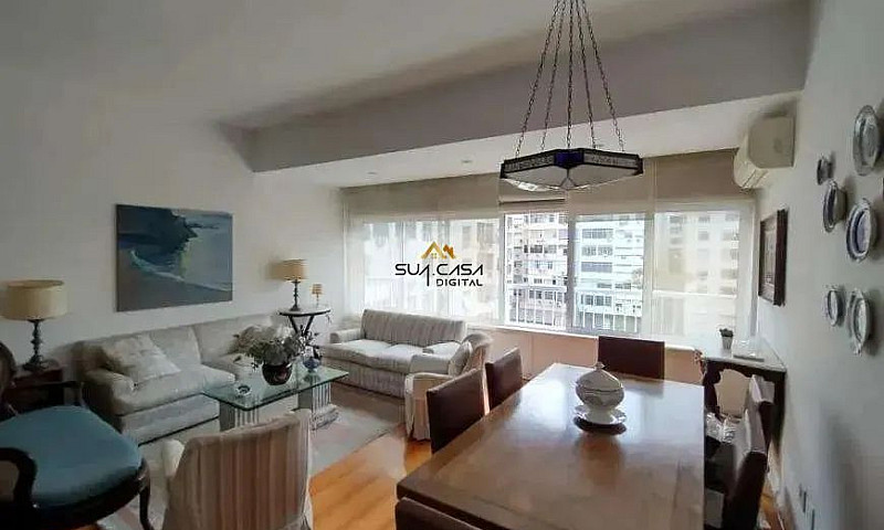 Ipanema | Apartament...