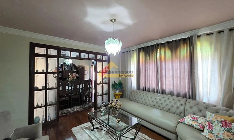 Apartamento À Venda,...