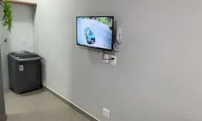 Imóvel Para Aluguel ...