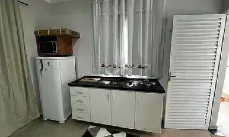Imóvel Para Aluguel ...