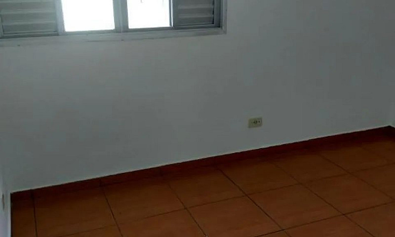 Apartamento Com 2 Do...