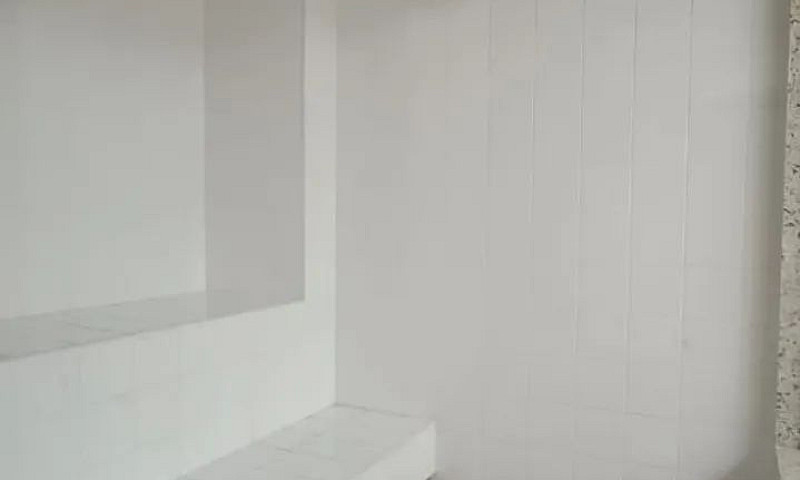 Studio Com 1 Quarto ...