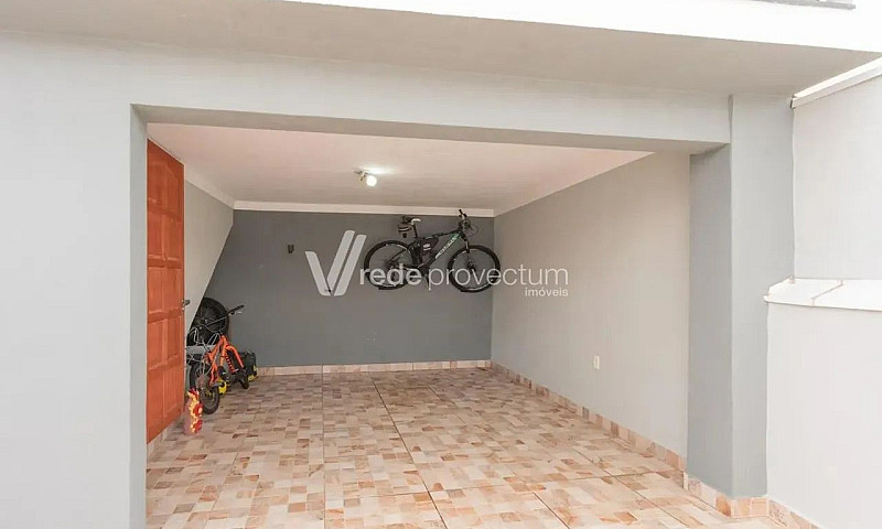 Casa Ou Sobrado Vend...