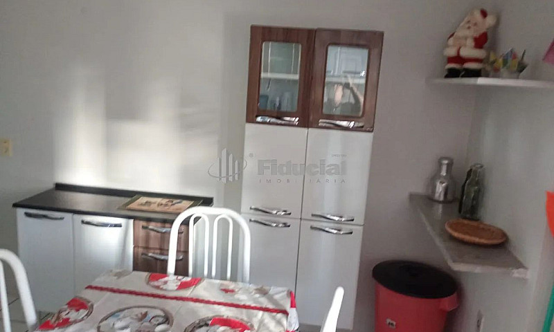 Casa Para Locação No...