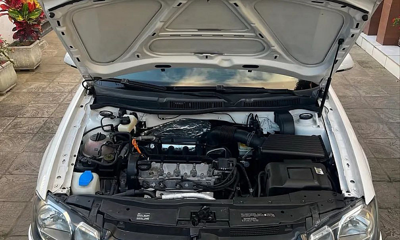 Volkswagen Golf Spor...