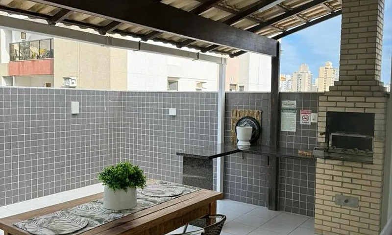 2 Quartos Com Suíte ...