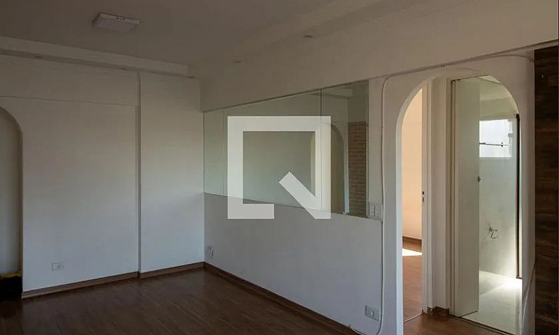 Apartamento À Venda ...