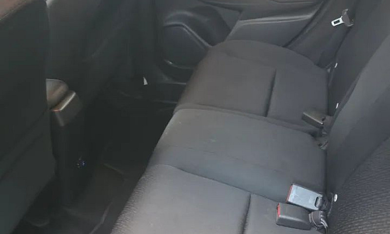 Honda Fit Ex/S/Ex 1....