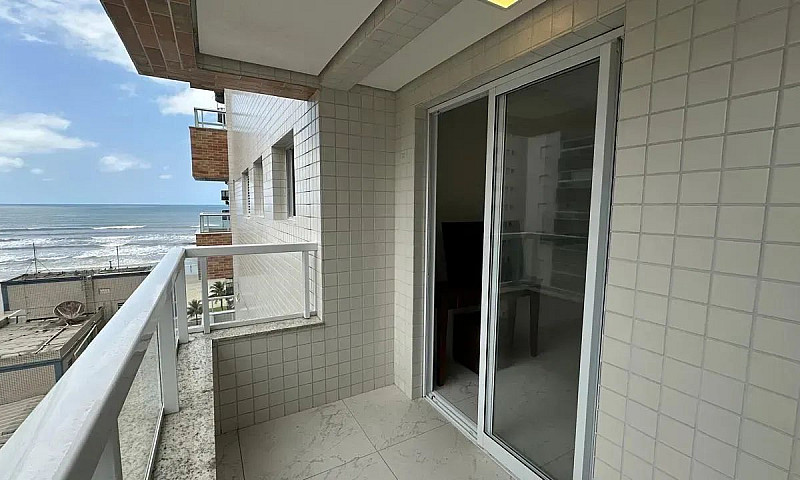 Apartamento Com 2 Do...