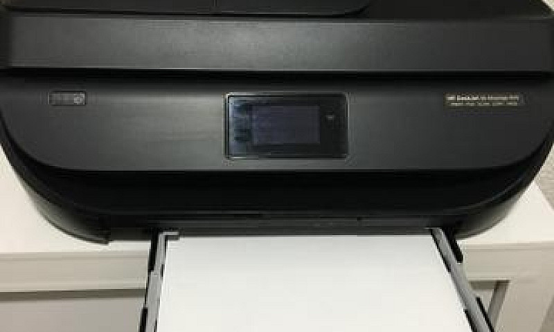 Hp Deskjet Ink Advan...