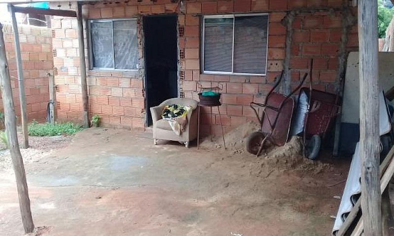 Lote A Venda, Bairro...