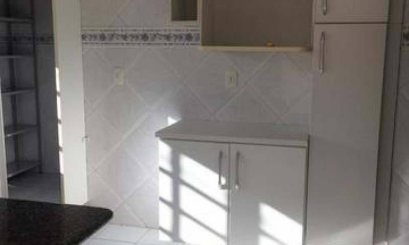 Casa Ibiti Do Paço -...