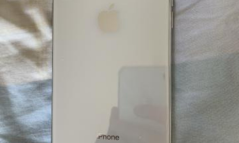 Iphone Xs Max Impecá...