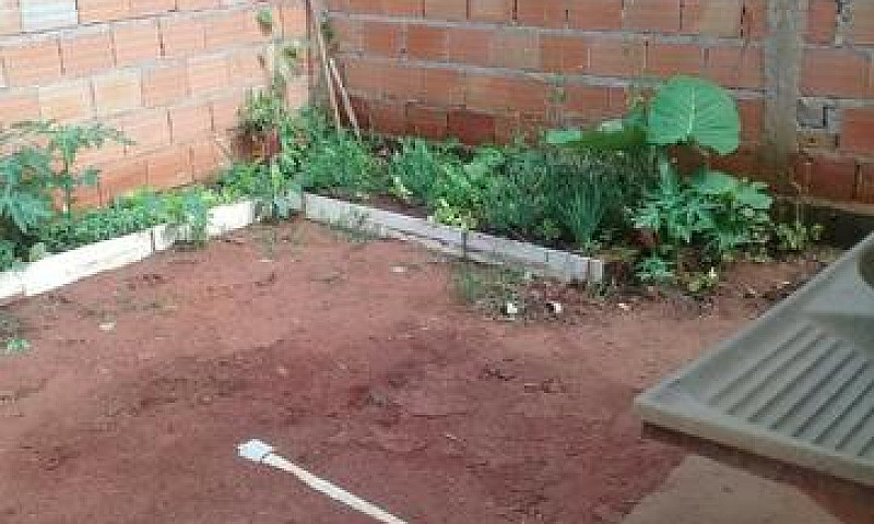 Lote A Venda, Bairro...