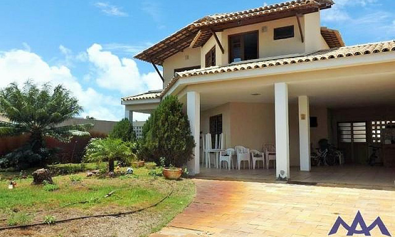 Excelente Casa No Co...