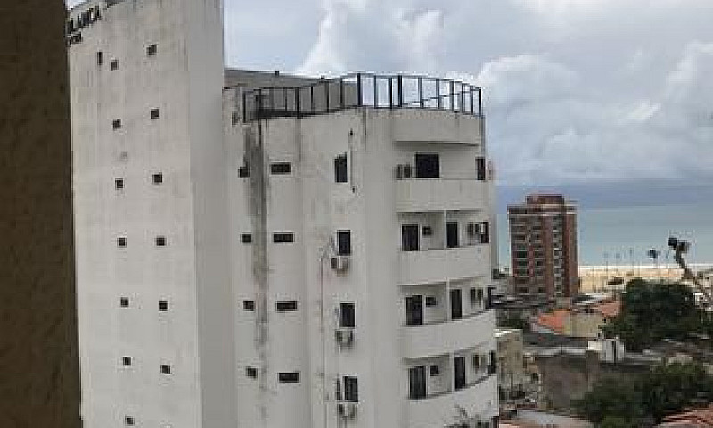 Apartamento Vista Ma...