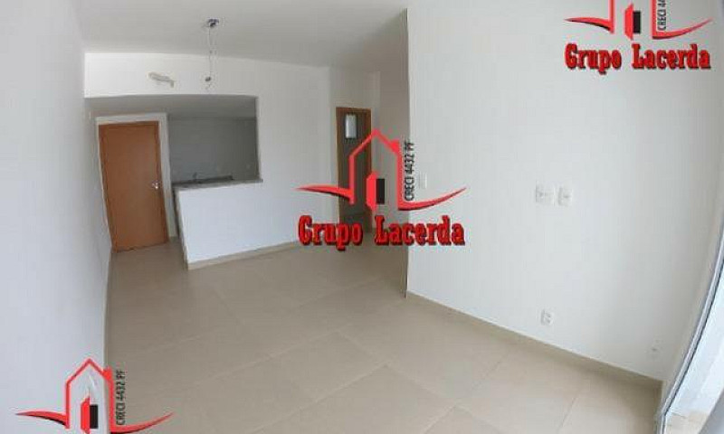 Residencial Liberty ...
