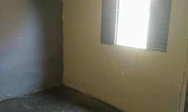 Barração No Aparecid...