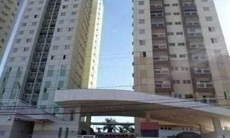 Apartamento No Condo...