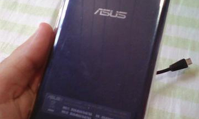 Asus 32Gb, 2Gb Ram -...