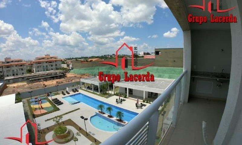 Residencial Liberty ...