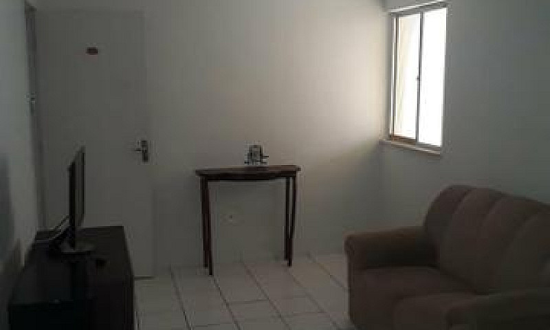 Locação Apartamento ...