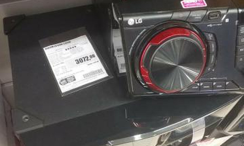 Vende-Se Ou Troca-Se...