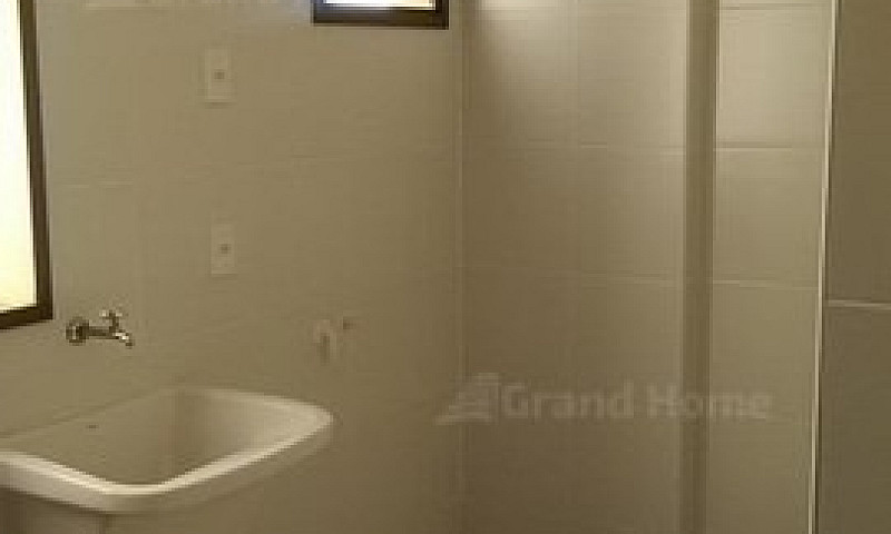 Apartamento 3 Quarto...