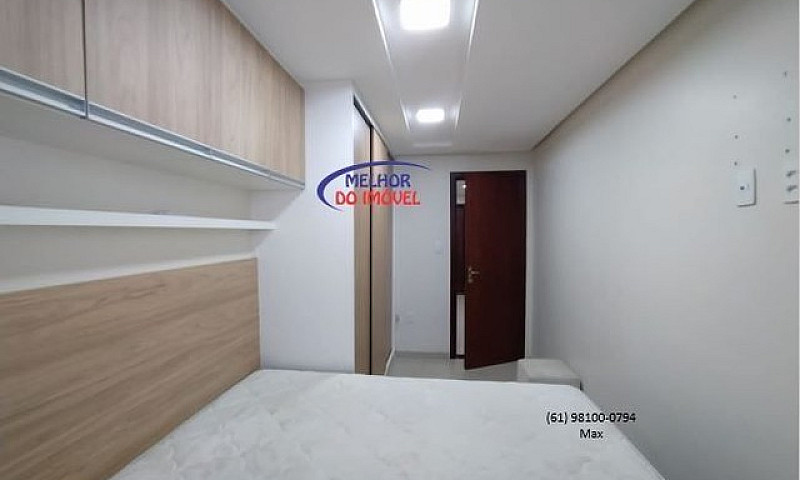 Vendo Apartamento 1 ...
