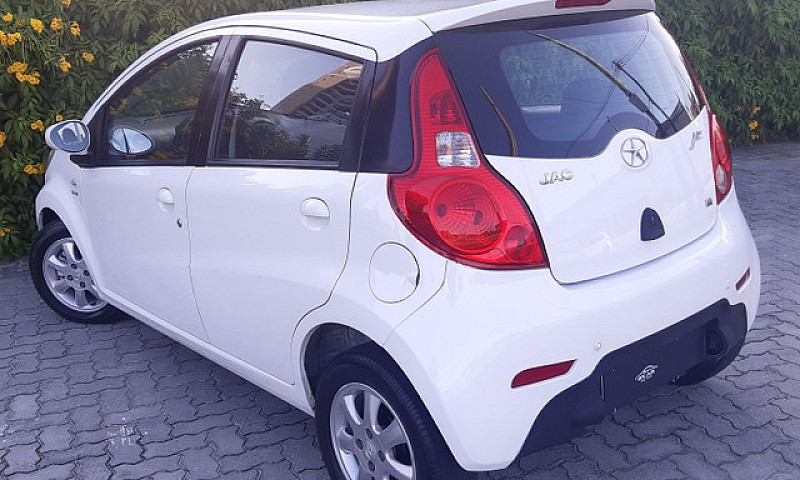 Jac 1.4 J2 2014...