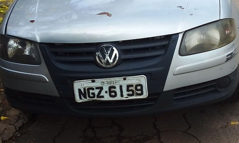 Carro...