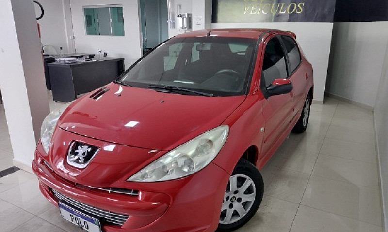 207 2013 Hatch Xr 1....
