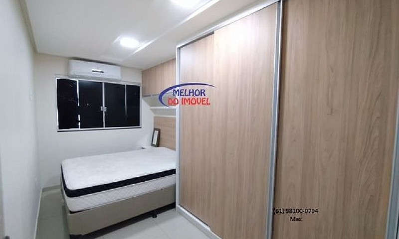 Vendo Apartamento 1 ...