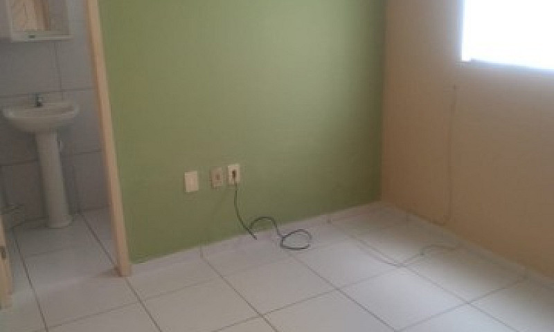 Kitnet Bem Localizad...