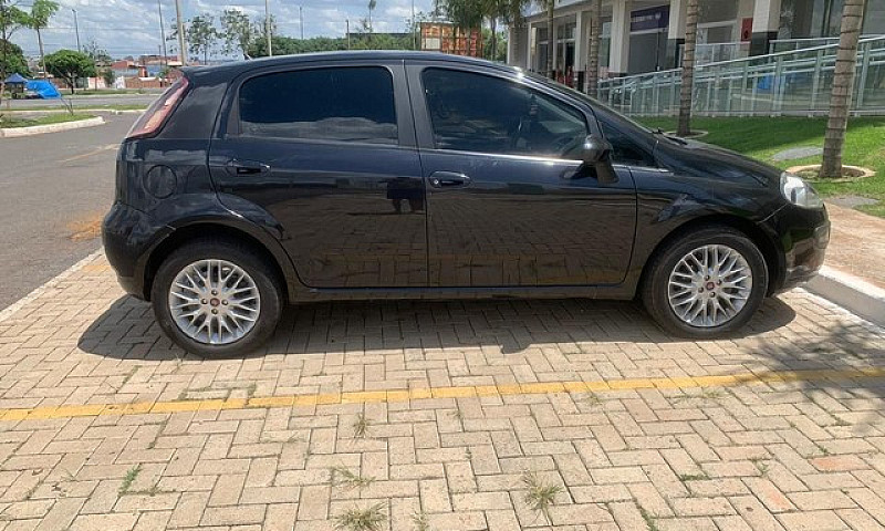 Carro...