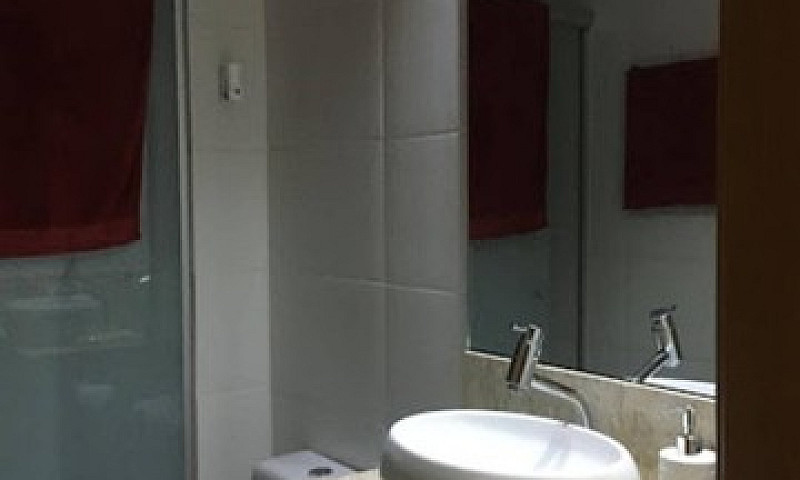Apartamento 02 Dormi...
