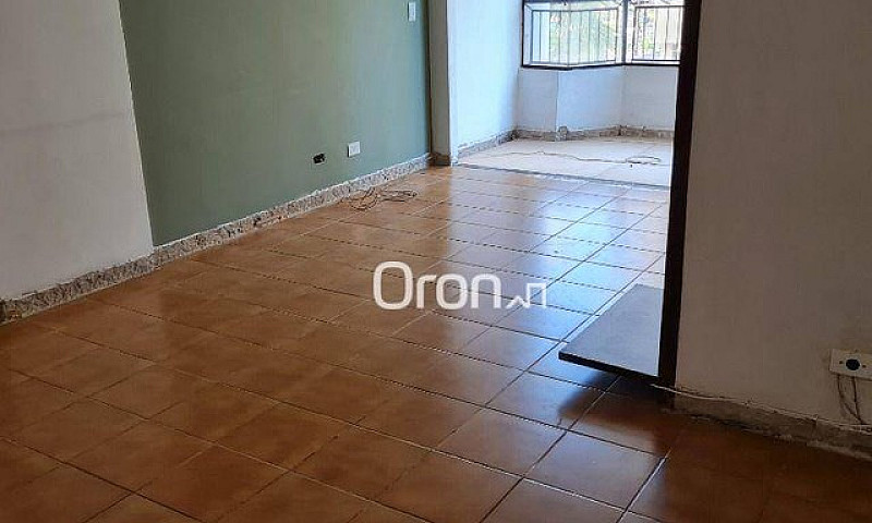 Apartamento À Venda,...