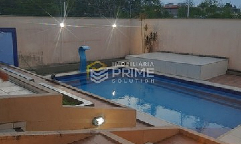 F-Vendo Casa No Araç...