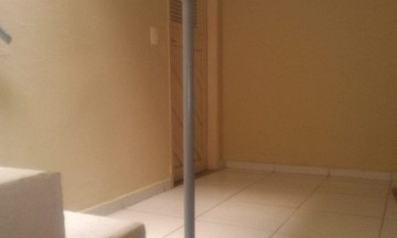 Kitnet Bem Localizad...