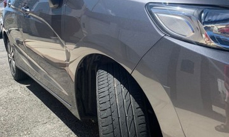 Oportunidade Carro E...