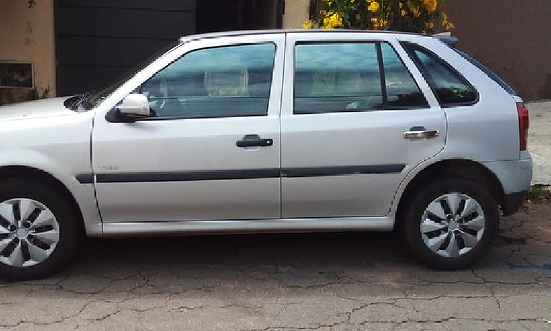 Carro...