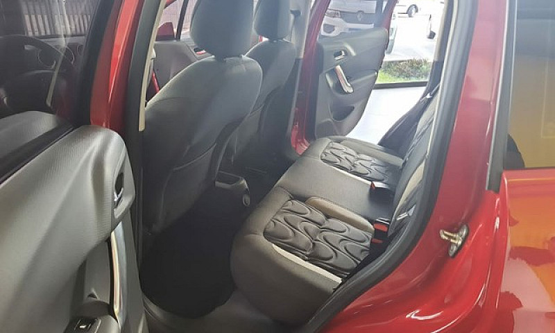 Facilito Na Aprovaça...