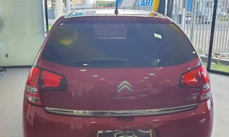 Facilito Na Aprovaça...
