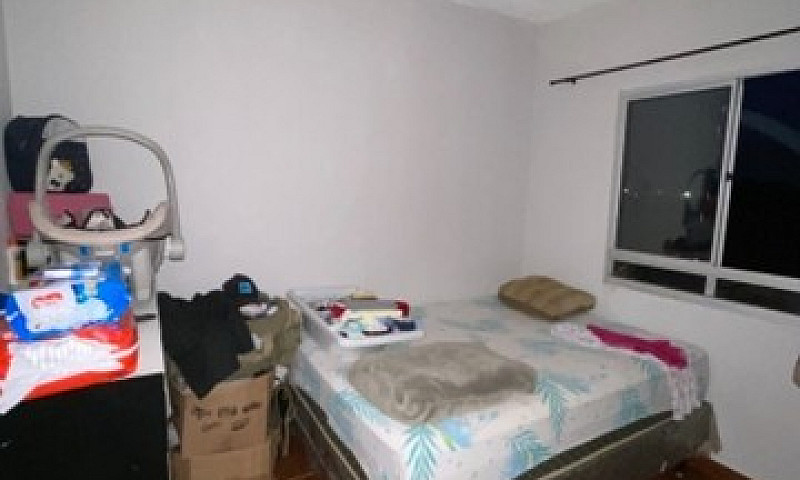 Brazil Imobiliária V...