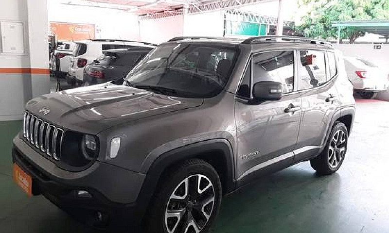 Renegade 2019/2020 1...