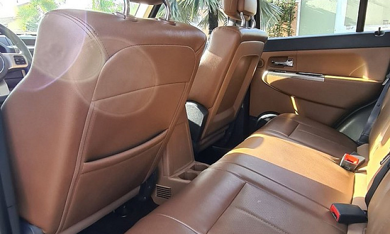 Jeep Cherokee Limite...